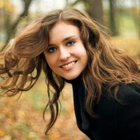 Отзыв от Олеся - Виза Destination Thailand